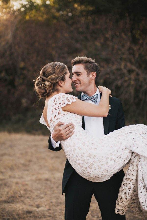 Свадьба - Sweet Moments Photoshoot