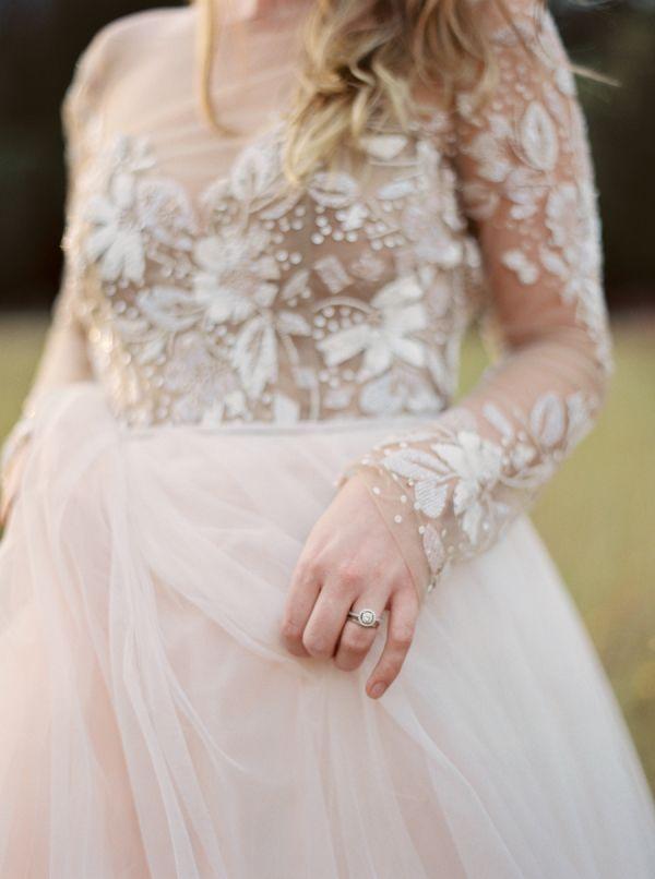 Hochzeit - Best Wedding Dresses Of 2015