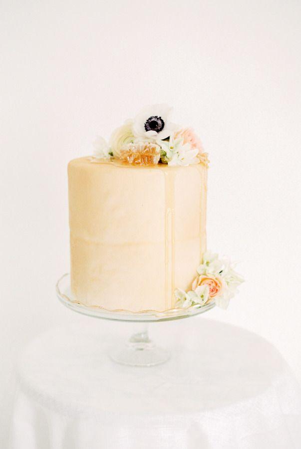Wedding - Elegant   Organic: Bee In Love Wedding Inspiration