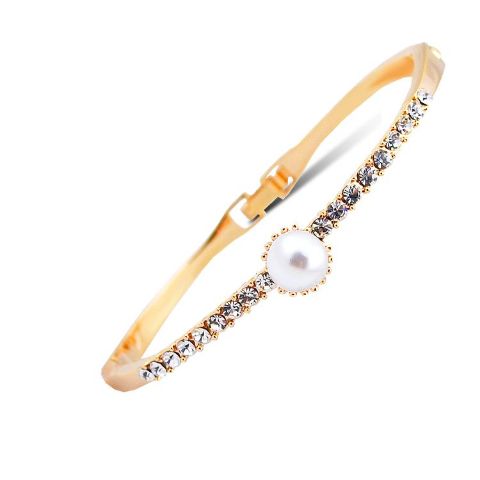 Hochzeit - Bracelets for Women