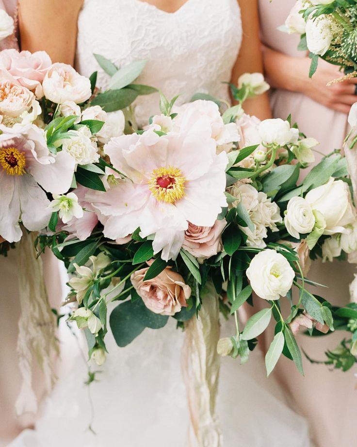 زفاف - Meg Catherine Flowers On Instagram: “Got Some Sneak Peaks From @carlyfitch And Gabe's September Wedding In My Inbox Tonight. Thank You, @annieparishphoto For Such Beautiful…”