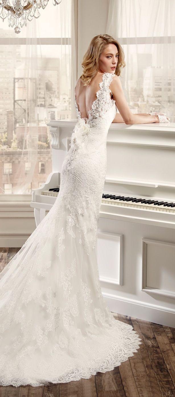 زفاف - Cute Wedding Dress