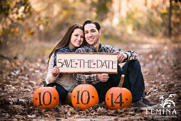 Wedding - Philly   South Jersey Engagement Sessions