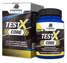 زفاف - Testx Core Reviews