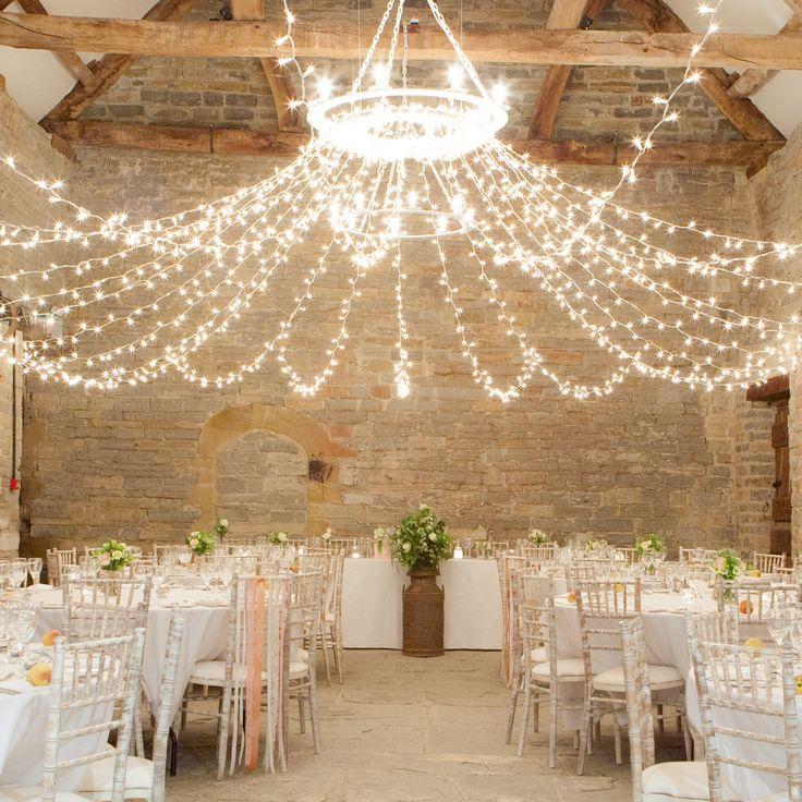 Hochzeit - Almonry Barn - Coco Wedding Venues In Somerset