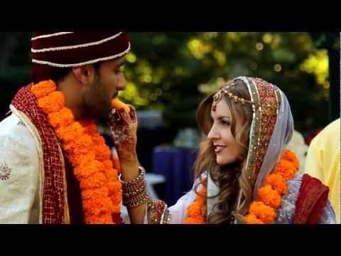 Mariage - Wedding Videos