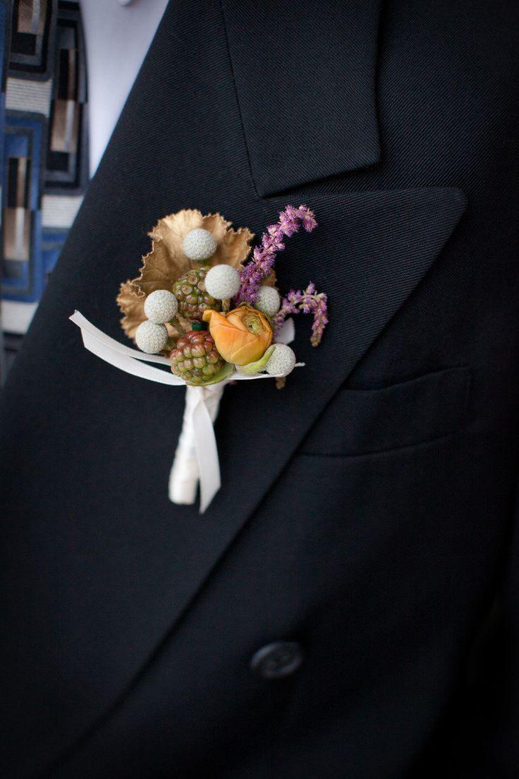 زفاف - Great Gatsby Inspiration Shoot From Urban Magnolia Weddings And Events