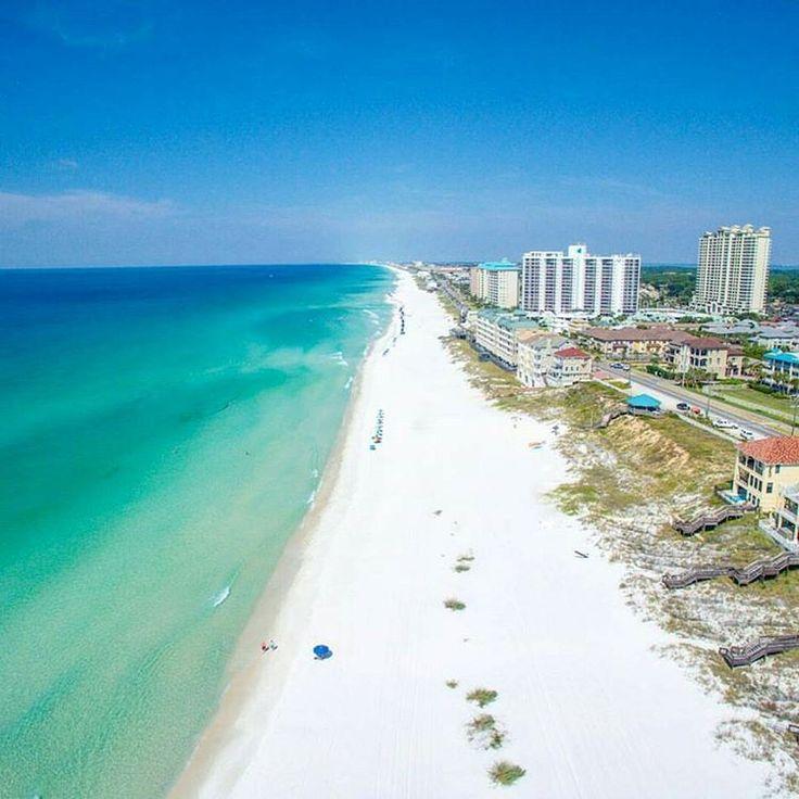 زفاف - Stay Salty Florida ~ On Instagram: “Miramar Beach  F L  R  D A . .  Photo Cred @8fiftyproductions     life  …”