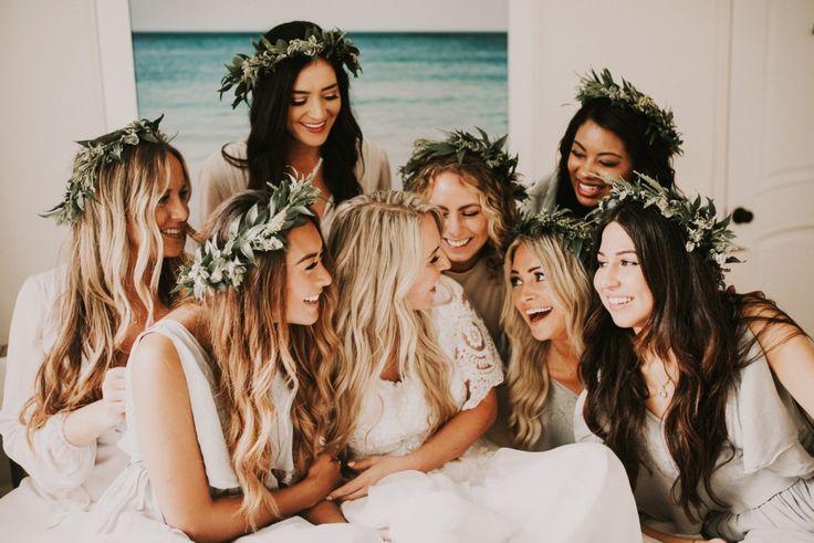 Свадьба - Laie Hawaii Temple Wedding : Courtney   Jerrick