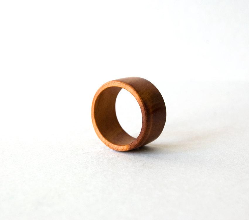 زفاف - Minimalist Ring, Wooden Ring, Natural Ring, Wood Wedding Ring, Wood Ring, Natural Wedding Ring, Wood Men Ring, Wood Band, Wedding Band