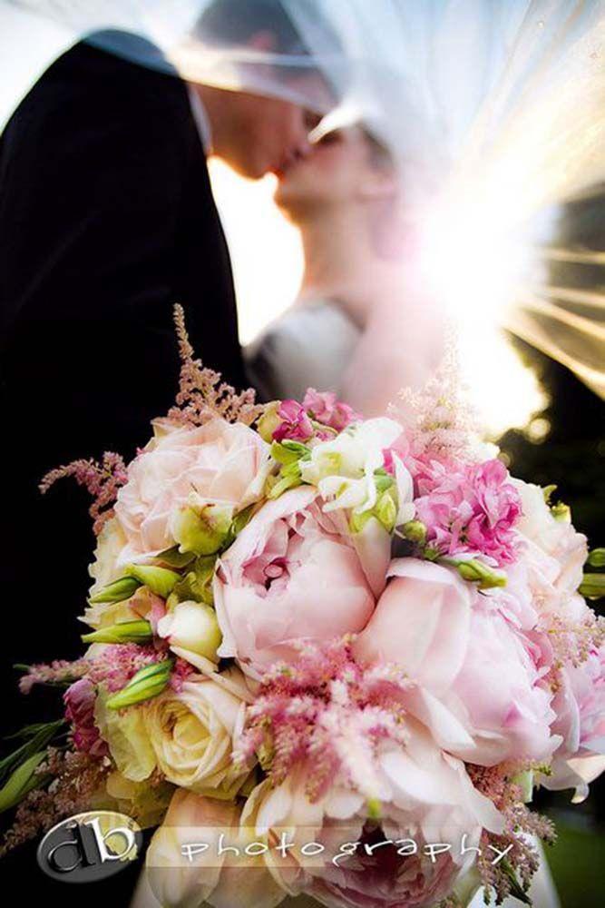 Mariage - 20  Popular Wedding Photo Ideas For Unforgettable Memories