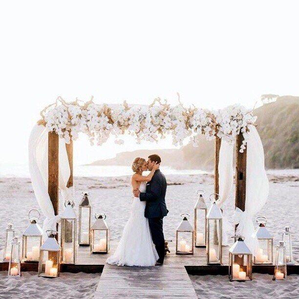 Hochzeit - Jeannie Savage On Instagram: “Breathtaking!! Bravo @DetailsCarrie @bloomboxdesigns  @brandonkiddphoto @kristin_kidd   …”