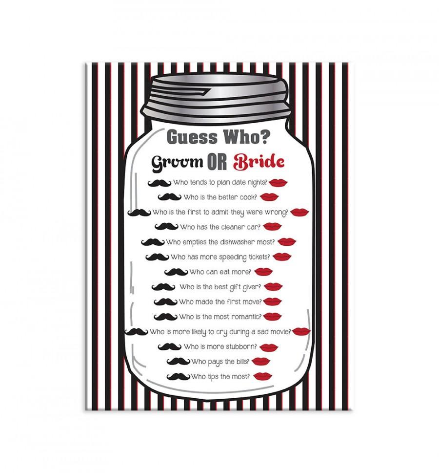 bridal-shower-game-guess-who-couples-shower-game-wedding-shower-game