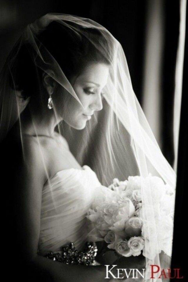 Wedding - Photo - Wedding - Photo Ideas #2013589