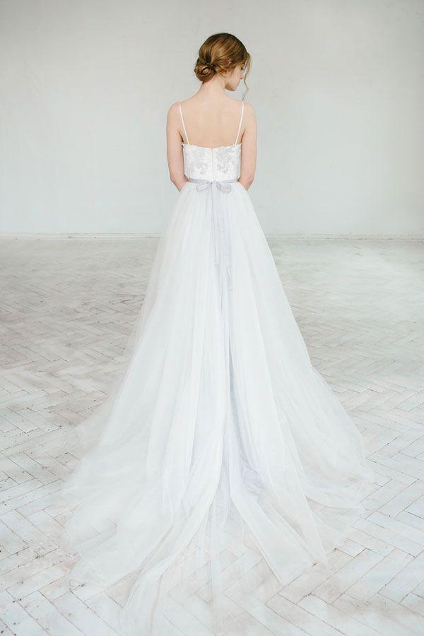 زفاف - Perfect Bridal Dresses