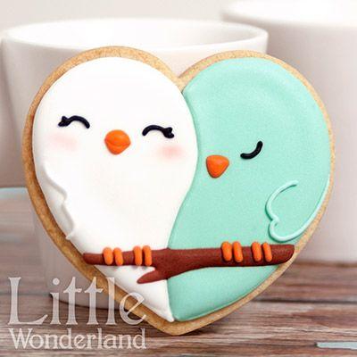 Mariage - The Best Sugar Cookie Recipe And Just So Easy
