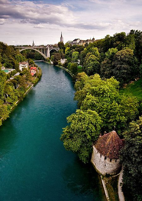 Mariage - Germany, Switzerland, Austria