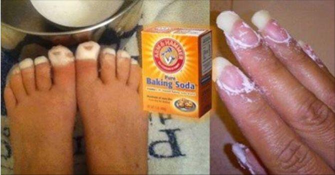 Wedding - WHY BAKING SODA IS ONE OF THE GREATEST THINGS YOU COULD USE. HERE IS WHAT YOU DIDN’T KNOW BAKING SODA COULD DO