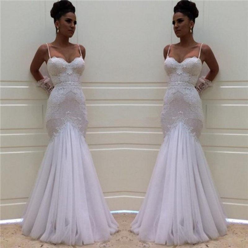 size 6 wedding dress