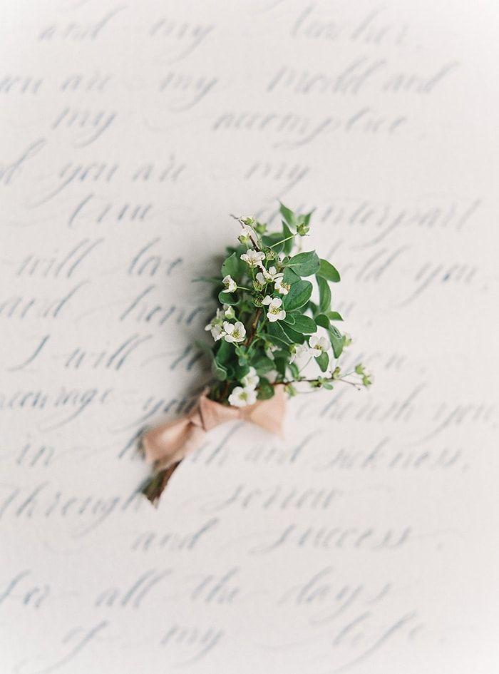 Wedding - Simple Courthouse Elopement - Once Wed