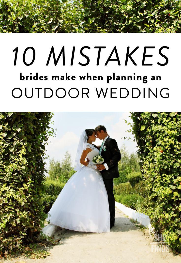 Wedding - Tips & Advice