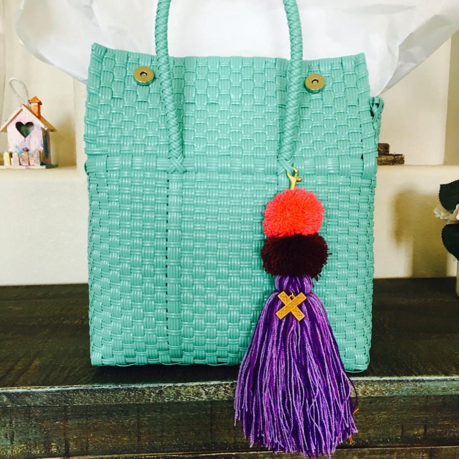 زفاف - Tote Bag, Bridesmaid gift, Picnic Basket, Beach Bag, Getaway Bag, Picnic Bag, Beach Bag, Mexican Gift