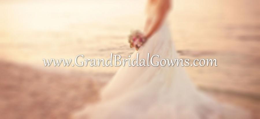زفاف - Quality Bridal Gowns With The Best Price In Our Store For Sale