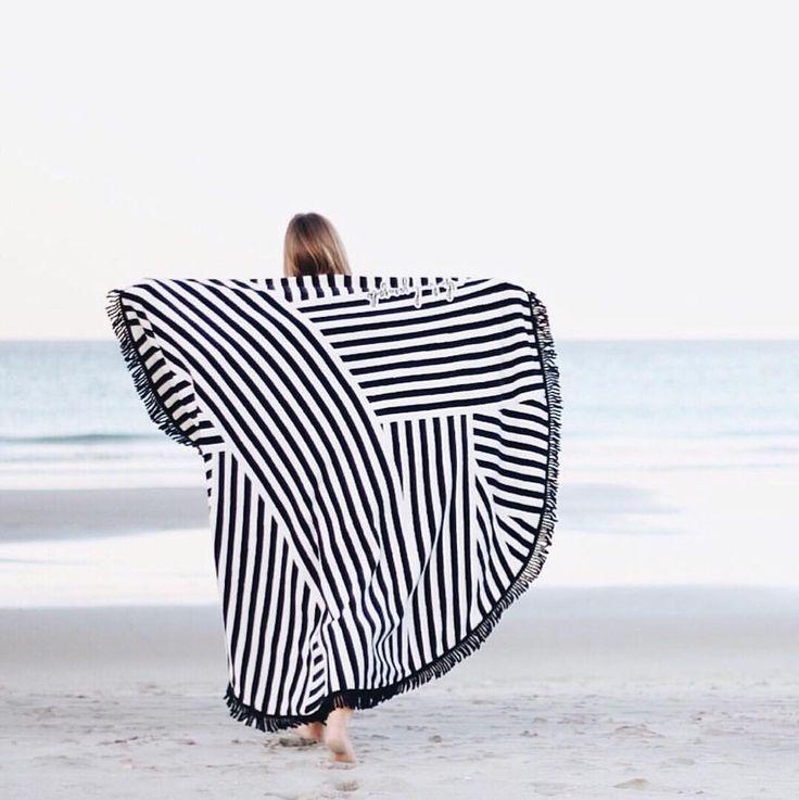 زفاف - The Beach People On Instagram: “2 Days Left To Purchase Any Roundie And Receive A Free Original Jute...click The Link In Our Bio To Shop Now …”