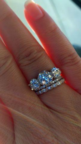 زفاف - Beautiful Rings For Any Occasion