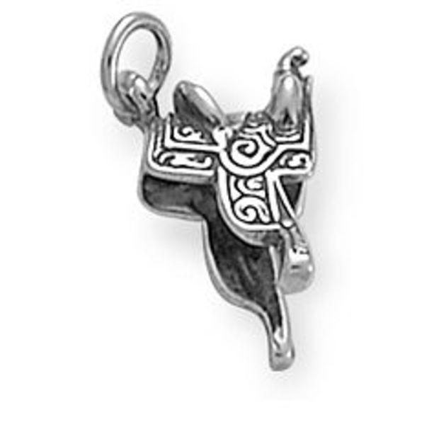 Mariage - James Avery Charms