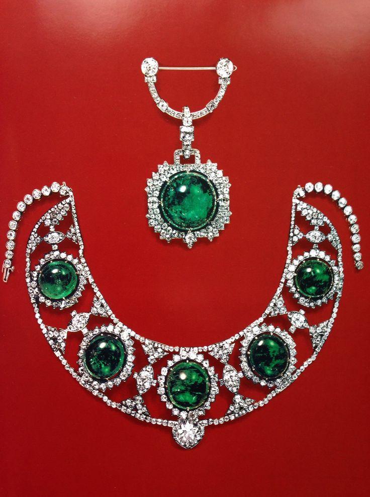 Mariage - Ask The Jewelry Guru! Lady Vivian