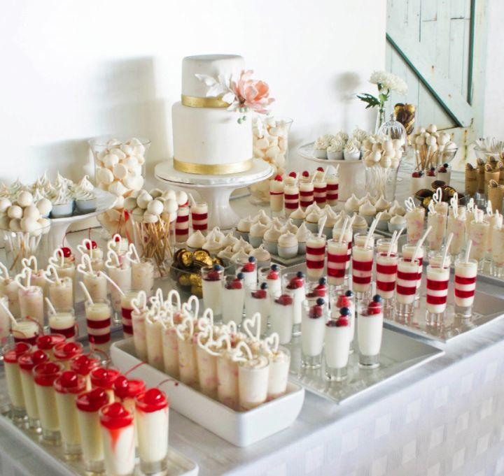 زفاف - Obsessed With The Details In These Amazing Wedding Cakes