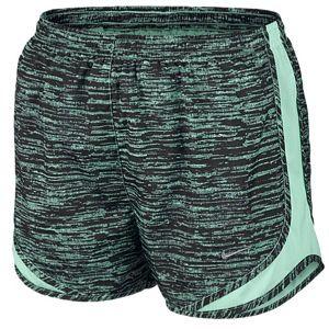 Mariage - Nike Tempo Shorts - Women's At Eastbay