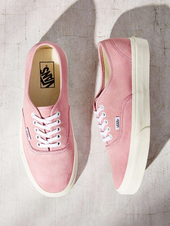 Mariage - Pink Shoe