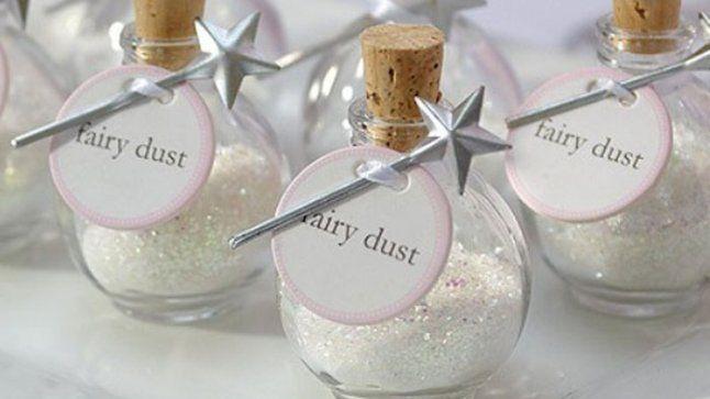 Mariage - The 40 Best DIY Wedding Tips And Ideas We've Ever Seen
