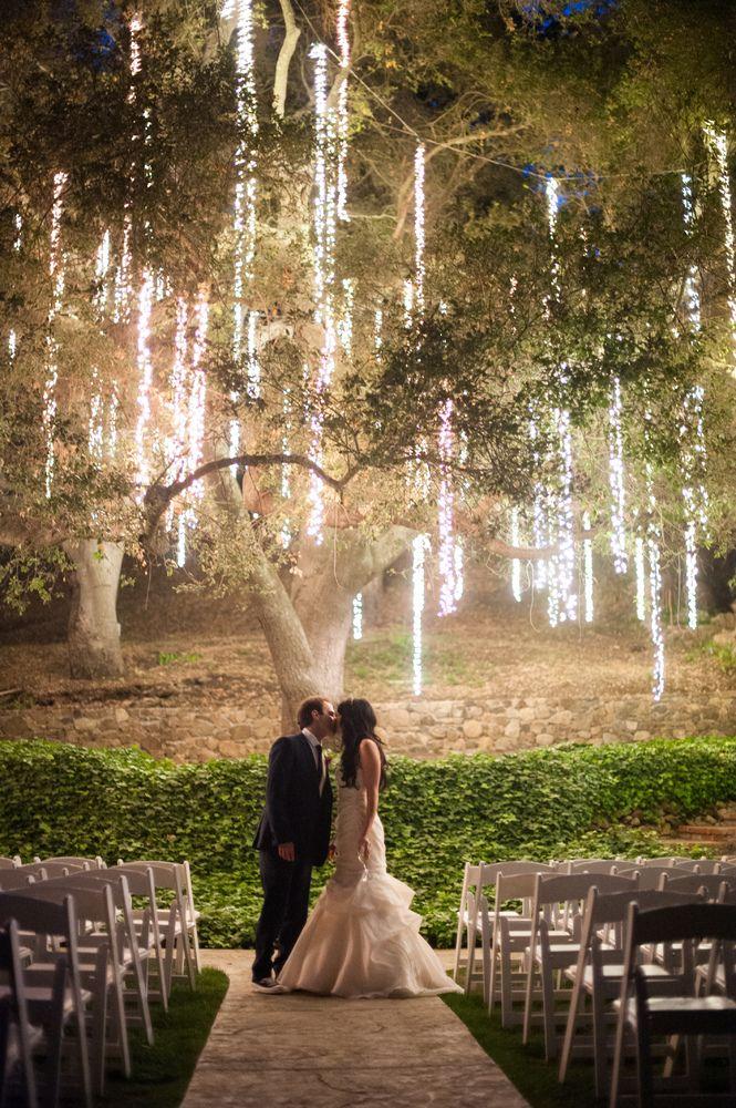 Mariage - 21 Wedding Photos That Look Like Something Out Of A Fairy Tale