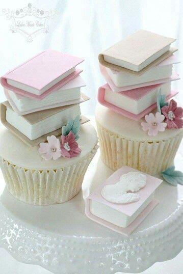 Wedding - Be My Cupcake♡
