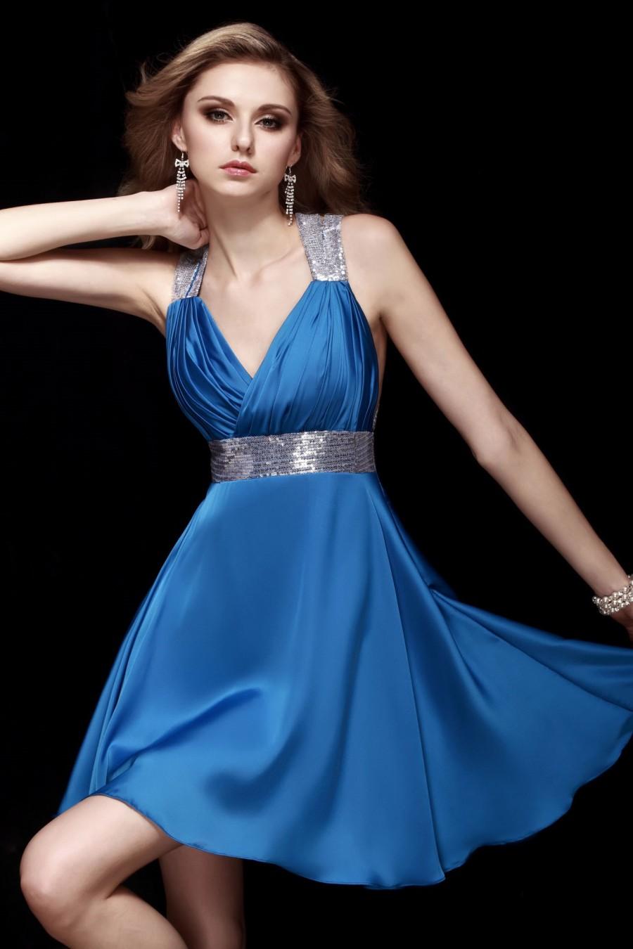 زفاف - Beautiful Dress