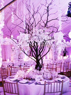 Wedding - 25 Luxe Ideas You'll Love