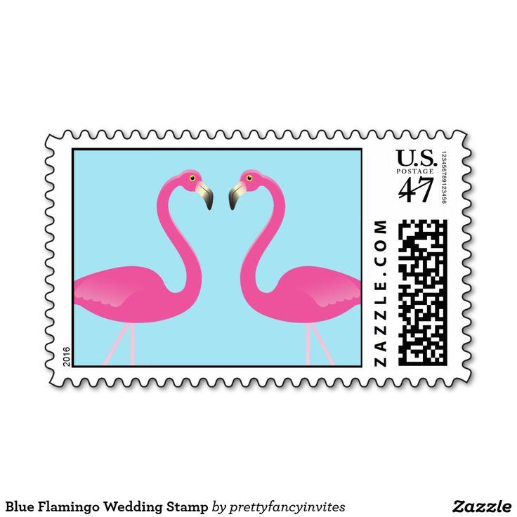 زفاف - Stamps