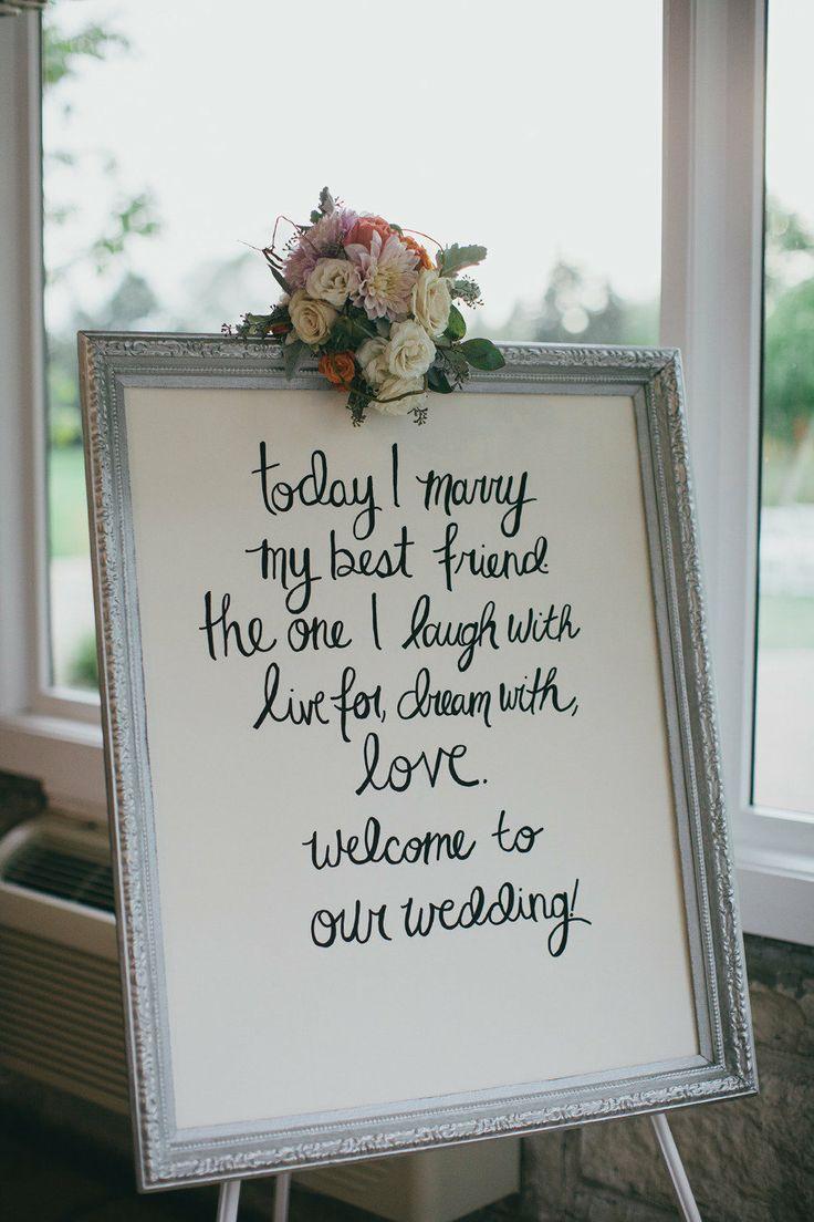 Mariage - Vintage Wedding In Wheaton, Illinois From Chrystl Roberge Photography