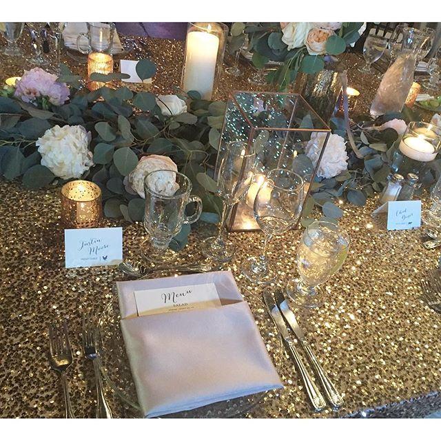 Hochzeit - Instagram Photo By Sarah Trotter • Jun 25, 2016 At 12:40am UTC