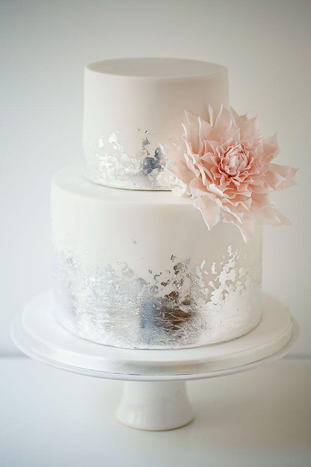 Свадьба - Cakes 
