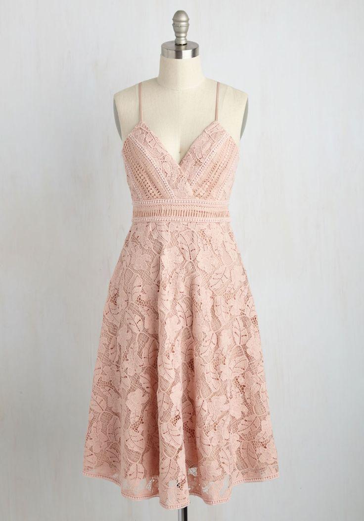 Wedding - Country Club Couture Dress
