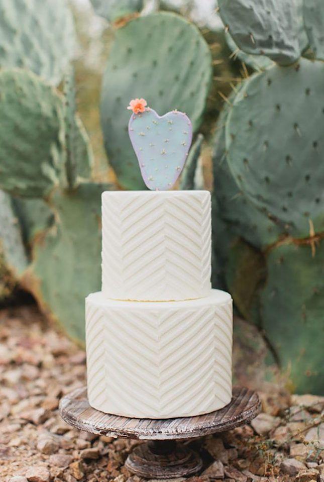 زفاف - 16 Boho Desert Wedding Ideas For The Most Gorgeous Nuptials EVER