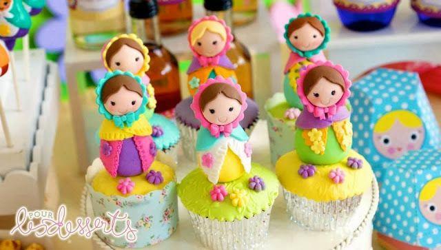 Mariage - Parties For Girls