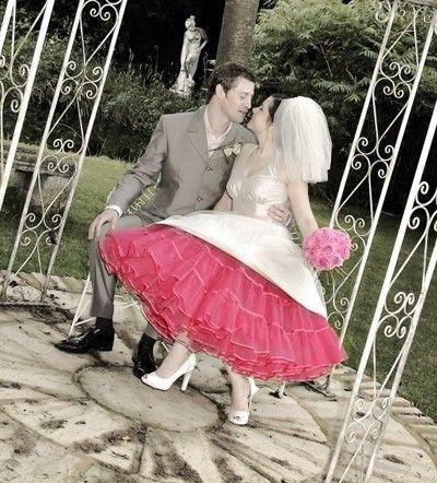Свадьба - Vintage Wedding Ideas