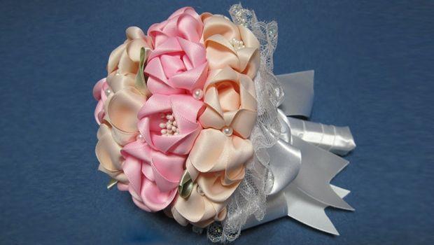 Mariage - ♥ Loving Crafts - Ideas For A Healthy Mind ♥