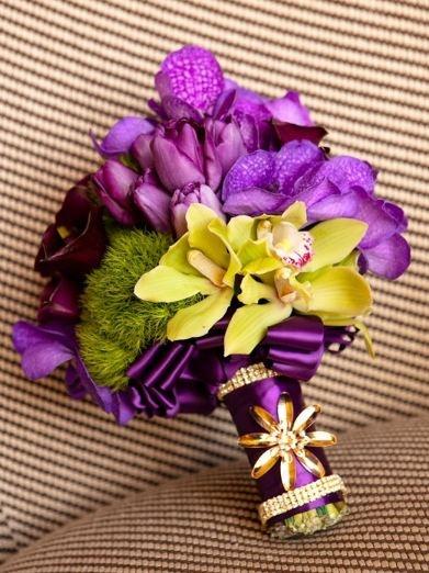 Wedding - Welcome To Amy's Orchids - Fresh From Thailand To You!