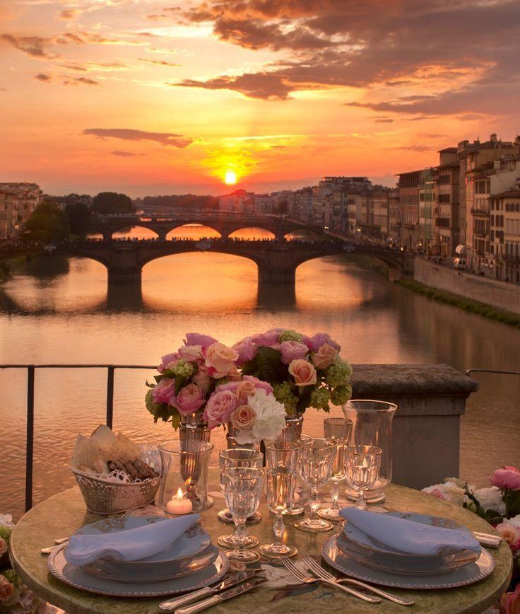 Hochzeit - Italy - An Amazing Destination